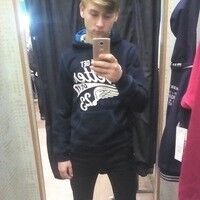  ,   , 26 ,   