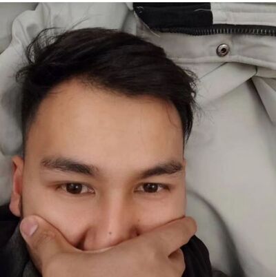  ,   , 34 ,   ,   