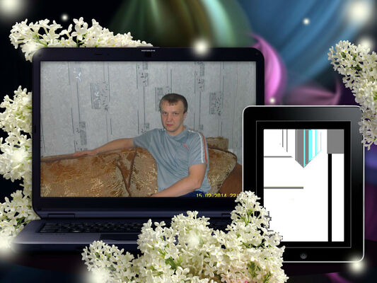  ,   , 37 ,   