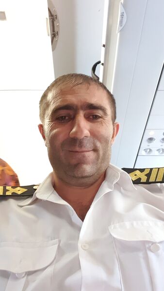  ,   Alex, 41 ,   ,   , c 