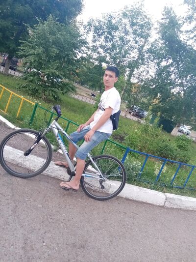  ,   Dima, 32 ,   ,   , c , 