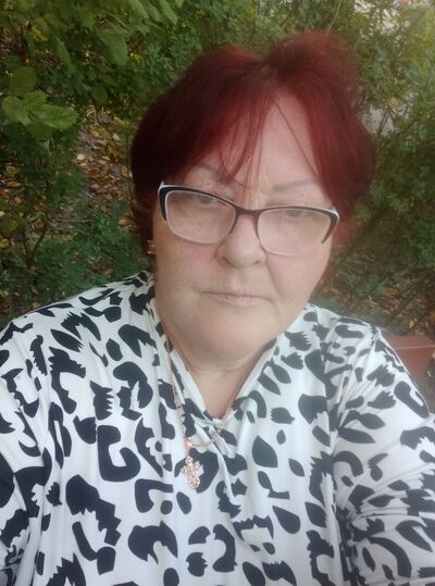  ,   , 58 ,   