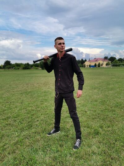  ,   Alexander, 23 ,   , 