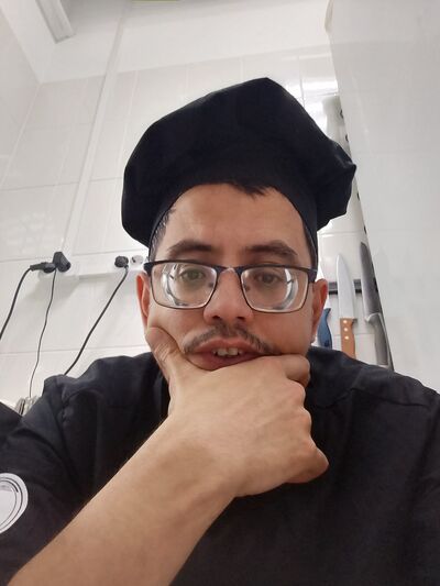  ,   , 43 ,   c 