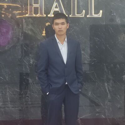  ,   , 26 ,   ,   , c , 