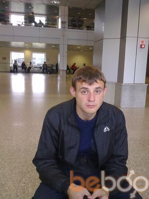  ,   Aleksei, 39 ,     , c 