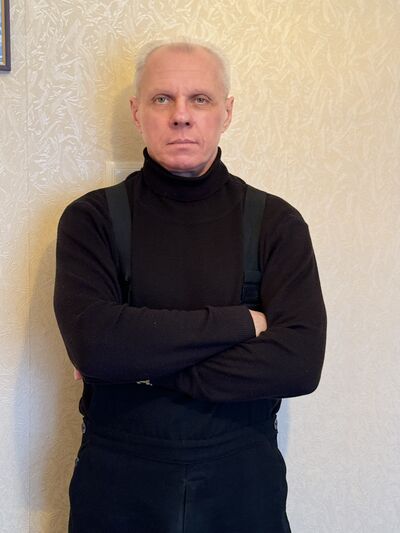  ,   , 65 ,   c 