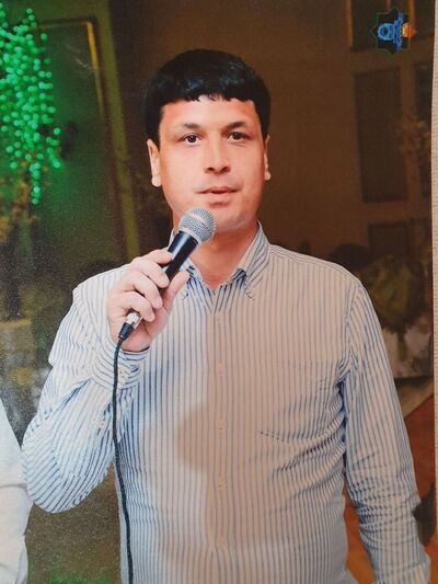  ,   Sahet, 43 ,     , c 