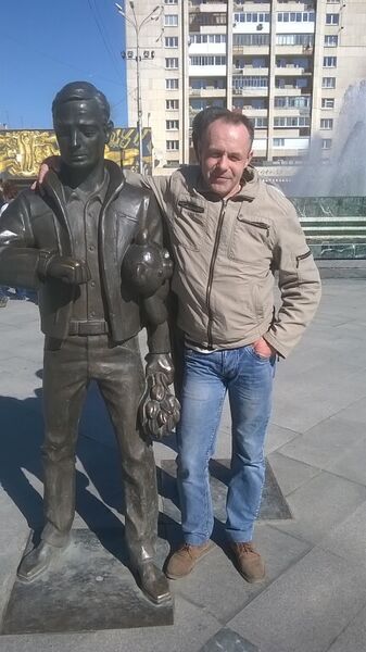   ,   , 51 ,   ,   , c , 