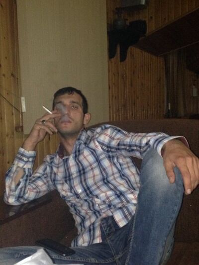  ,   Bakinec, 39 ,  