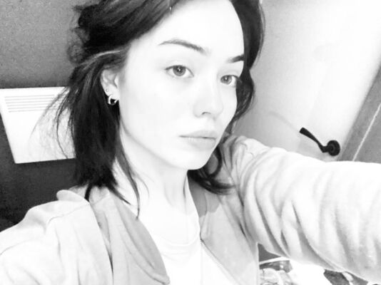  ,   , 22 ,   ,   , 