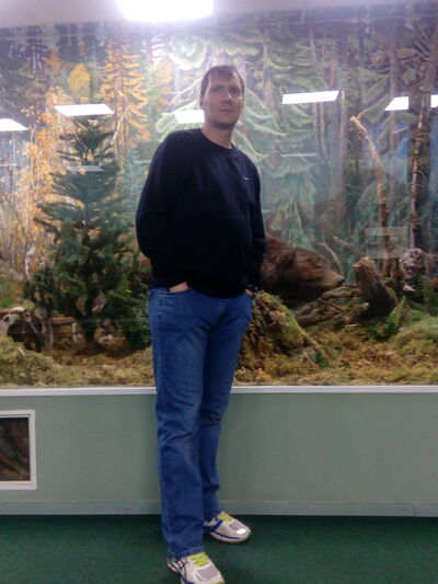  ,   , 40 ,   c 