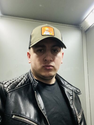  --,   , 32 ,   ,   