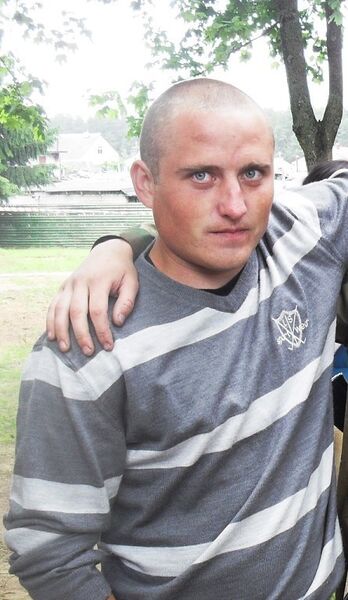  ,   Eewgenij, 26 ,   