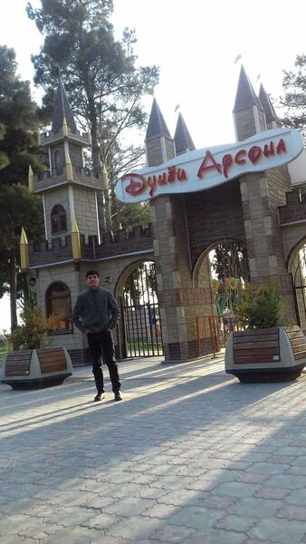  ,   Umedjon, 22 ,     , 