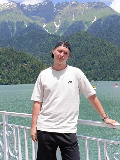  ,   Dmitry, 28 ,   ,   