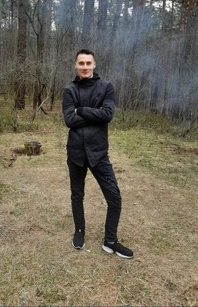  ,   Ilya, 32 ,   ,   , c 