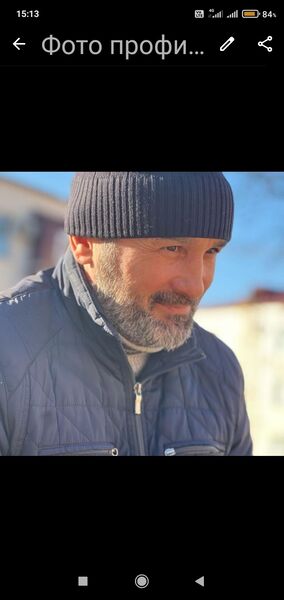 ,   , 45 ,   c , 