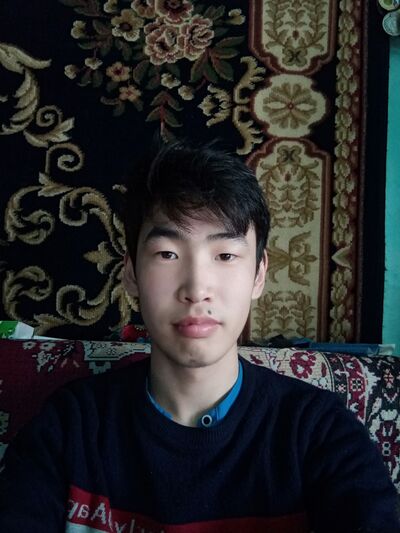  ,   , 24 ,   ,   , c , 