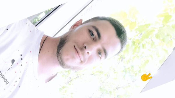  Kassel,   Andrei, 31 ,   ,   