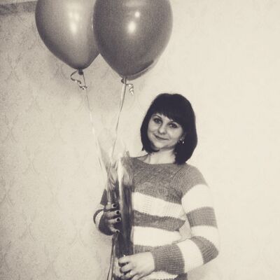 ,   , 30 ,     , c 