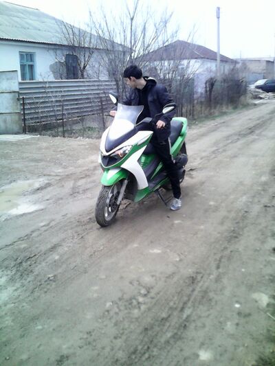  ,   87051211498, 30 ,   ,   , c 