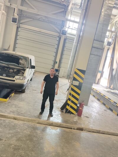  ,   Talgat, 57 ,   c 