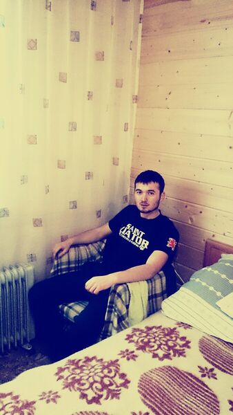  ,   Maruf, 30 ,   ,   , c 