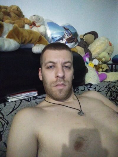  ,   , 36 ,   ,   , c 