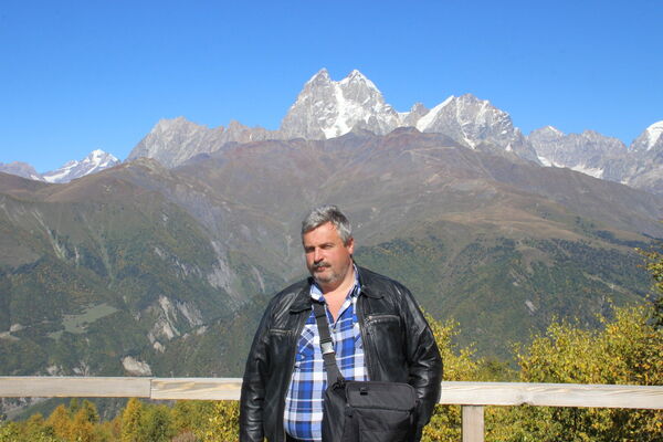  ,   Pavel, 52 ,   ,   , c 
