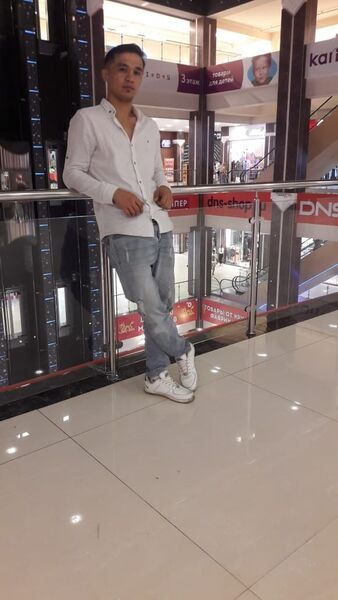  ,   , 30 ,   ,   , c 