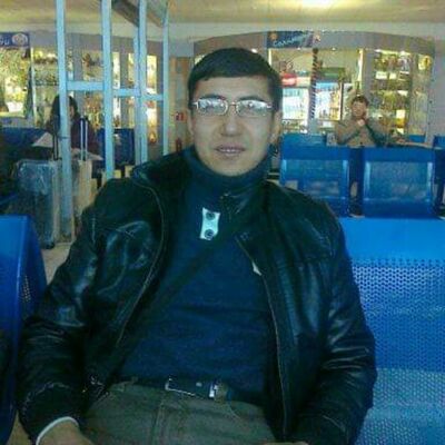  ,   Omadjon, 46 ,   ,   