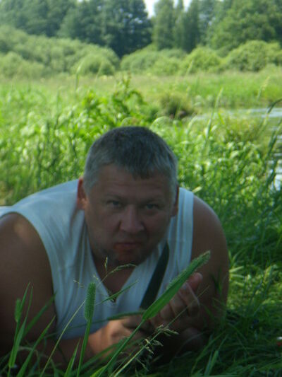  ,   , 60 ,   ,   , c 