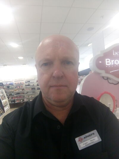  ,   , 58 ,   ,   , c 