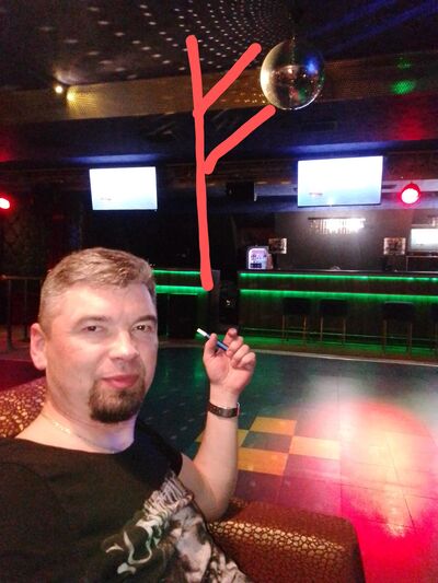  ,   Evgeny, 44 ,   ,   