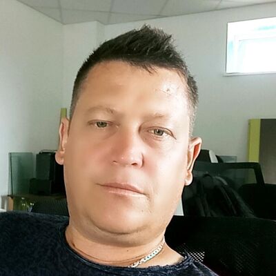  ,   , 45 ,   ,   , c 