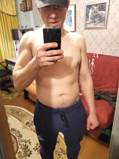  ,   , 45 ,   ,   , c , 