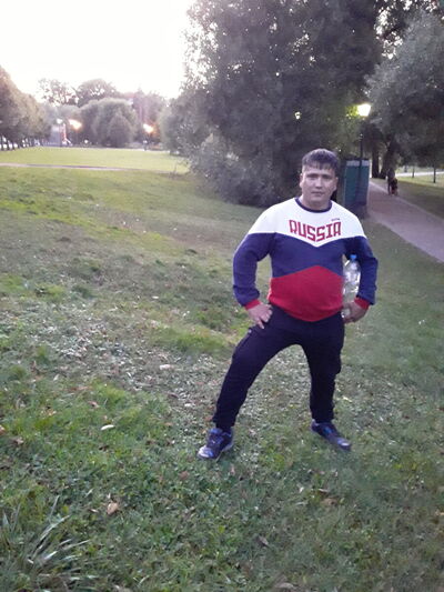  ,   Mansur, 38 ,   ,   , c 