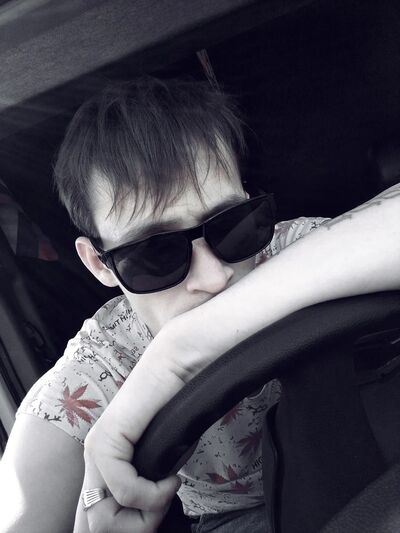 ,   , 28 ,   ,   