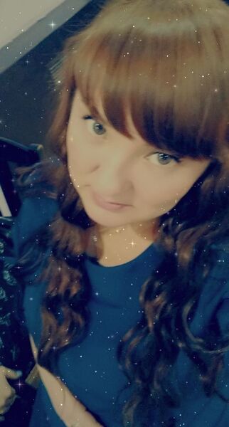  ,   , 39 ,     , 