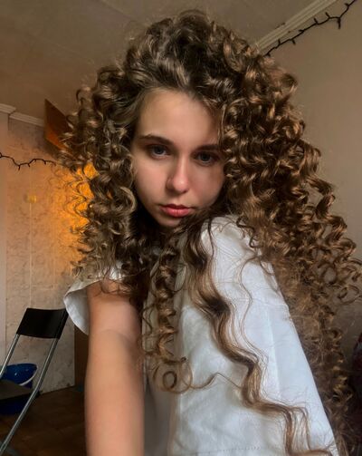  ,   , 22 ,     , c 