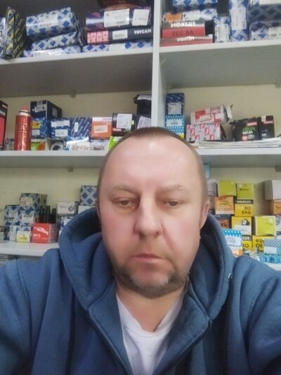  ,   , 48 ,     , c 