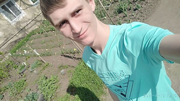  ,   , 29 ,   ,   , c 