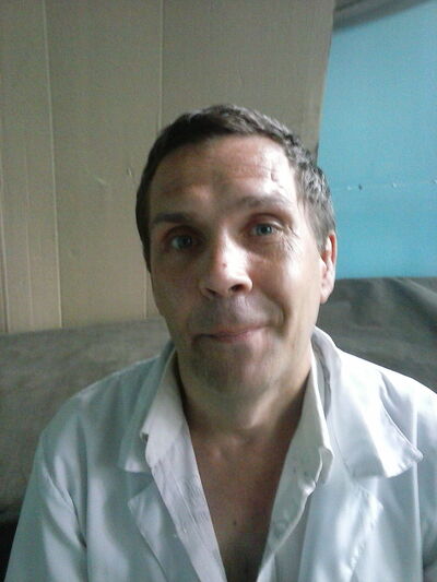  ,   Sergey, 54 ,   ,   , c 
