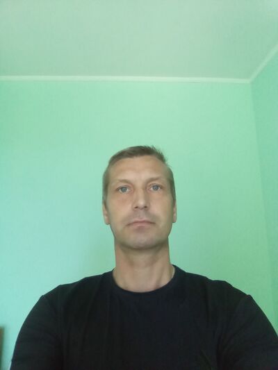  -,   , 45 ,   c , 