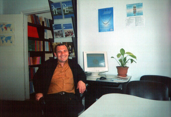  ,   Vitalie, 38 ,   ,   , c , 