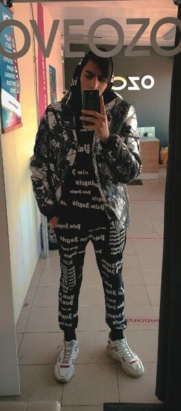  -,   , 19 ,   ,   