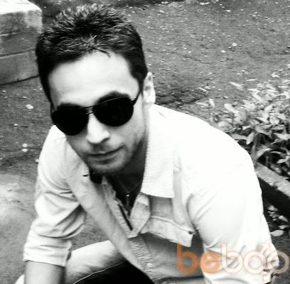  ,   1766716, 36 ,   ,   , c 