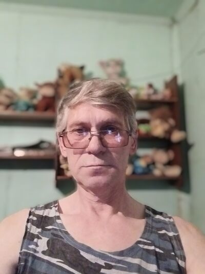  ,   , 54 ,   c 