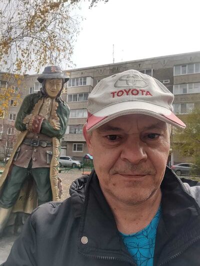  ,   , 55 ,   ,   